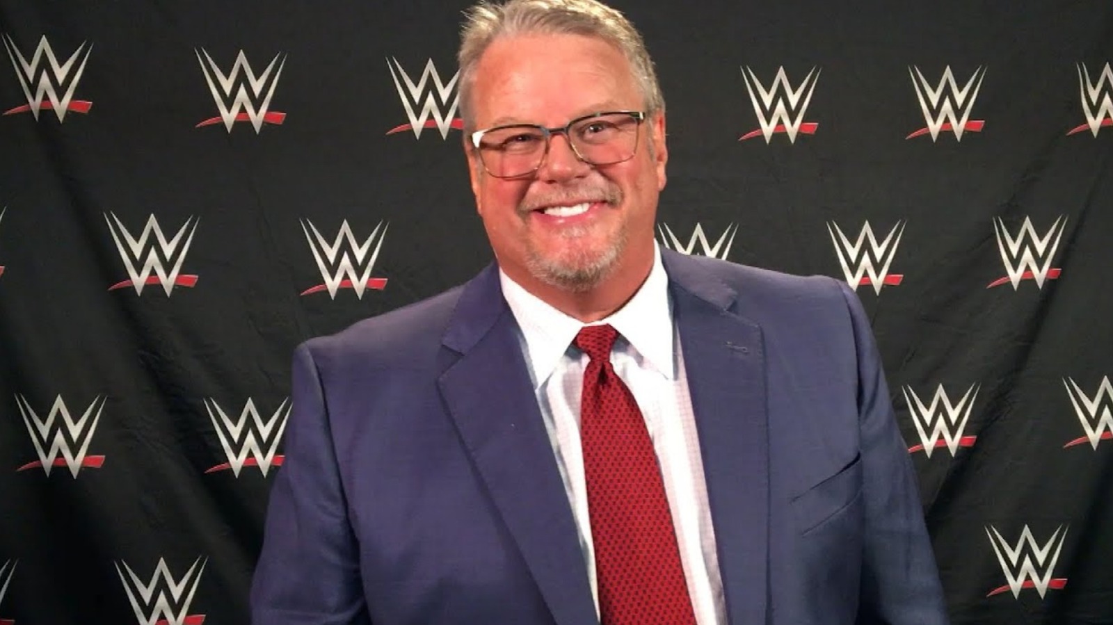 Bruce Prichard Admits WWE PLE Is A ‘Pain In The A**’