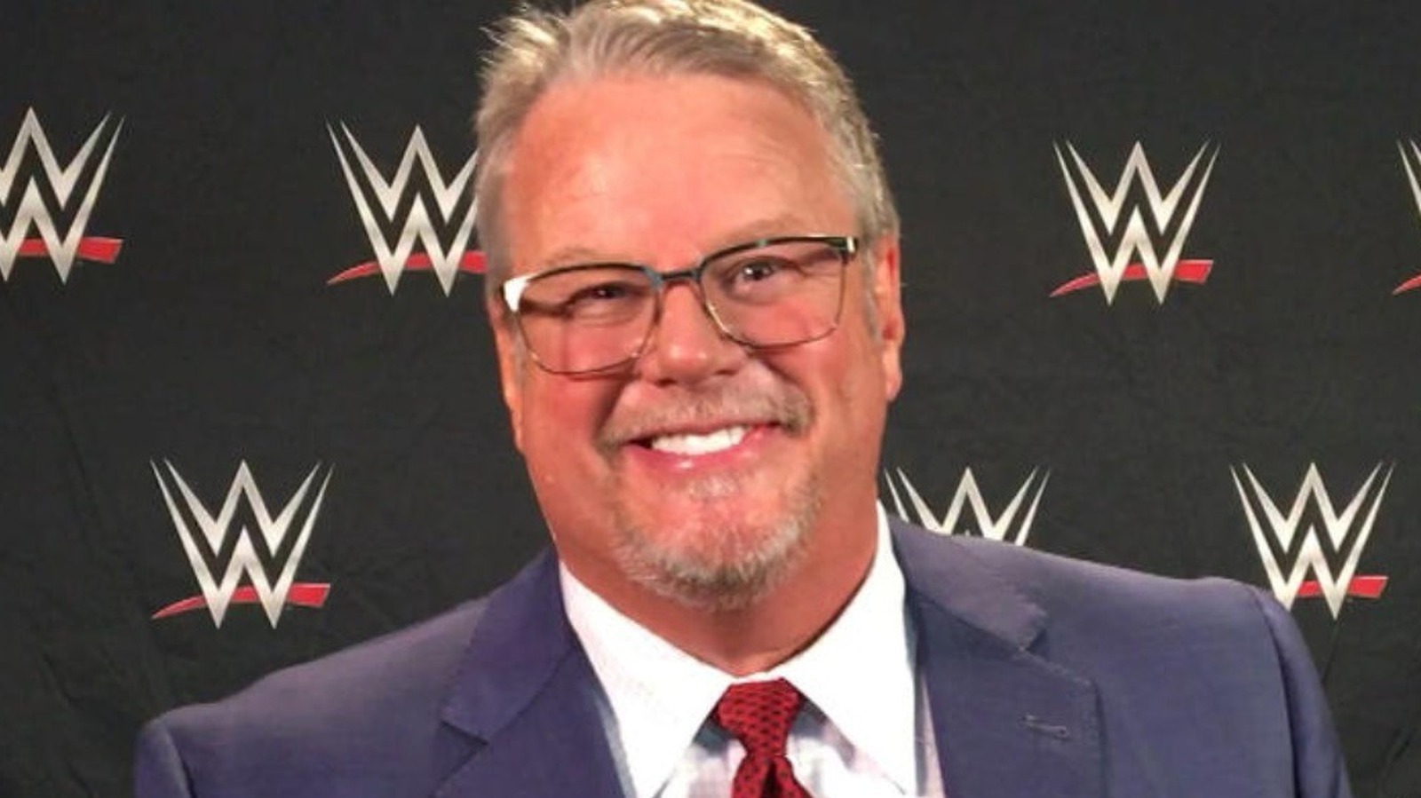Bruce Prichard Thinks WWE WrestleMania 14 Main Event Wouldn’t Have Happened Today