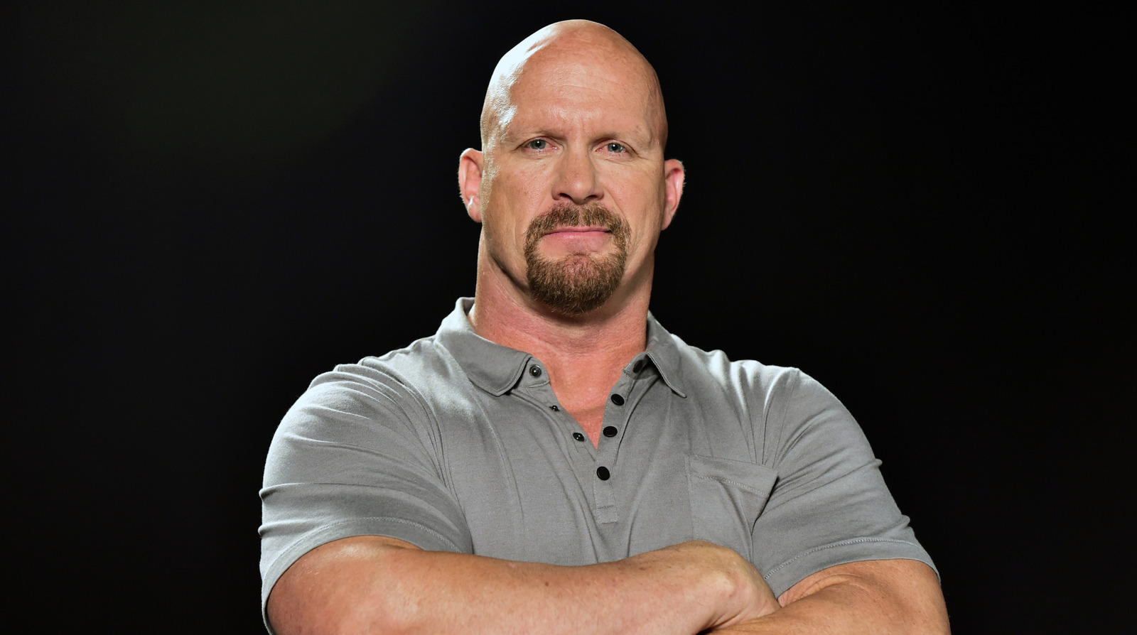 Backstage Update On Possible Steve Austin WWE Return