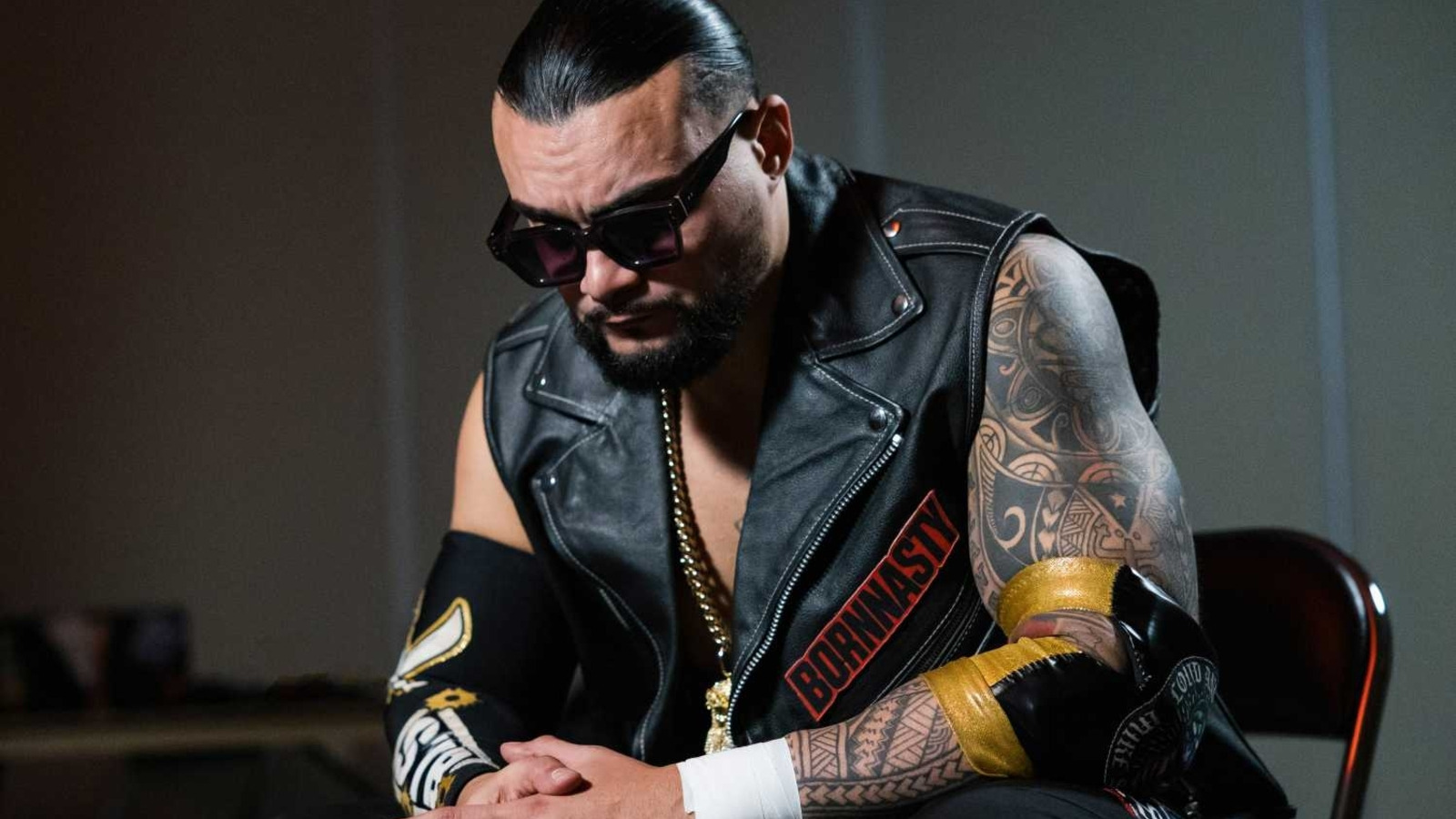 TNA Impact 1/22/2026: 3 Things We Hated & 3 Things We Loved