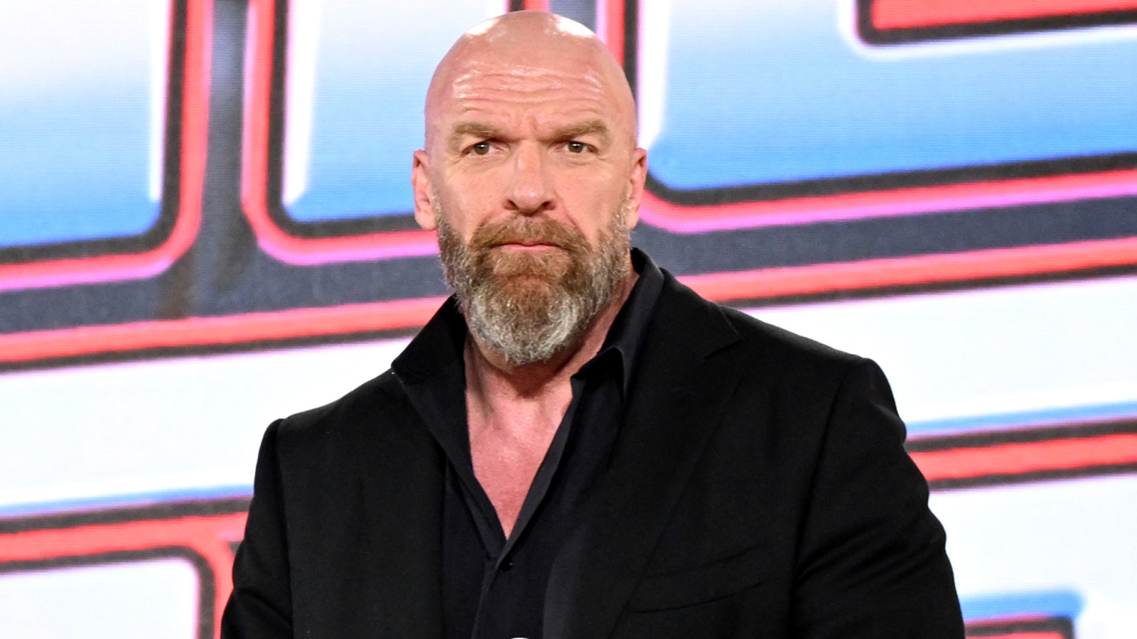 Backstage Report On WWE Fan Favorite Being Pitched For Upcoming Title Program