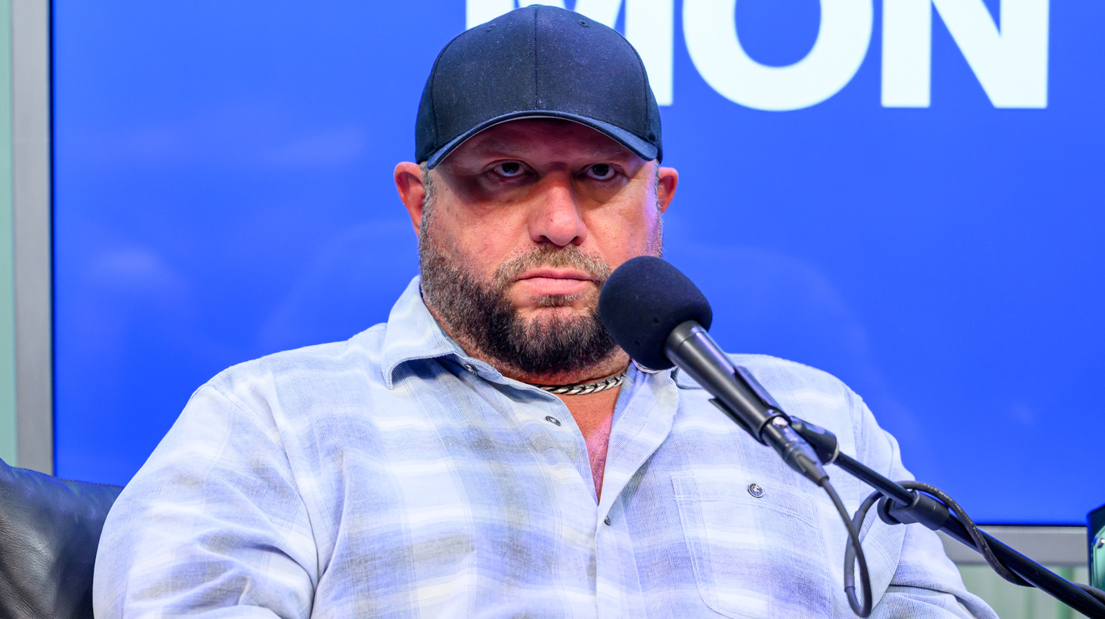 Bully Ray Explains Why He Hopes These AEW Stars Are ‘Running And Running Fast’