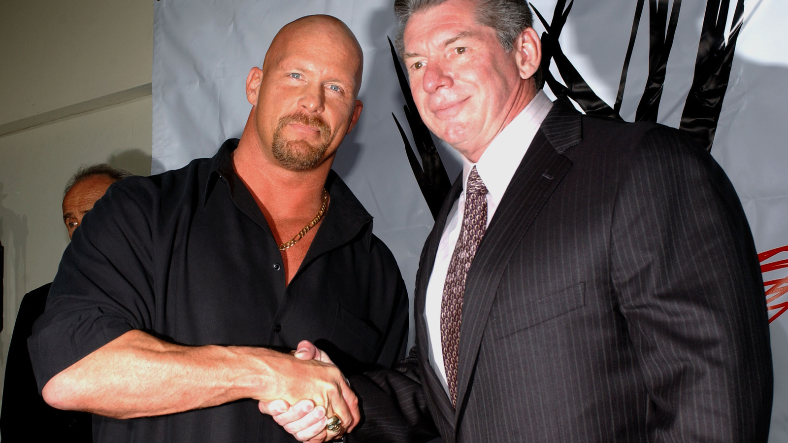 WWE HOFer Jeff Jarrett Dispells Rumor Of Vince McMahon’s Southern Bias
