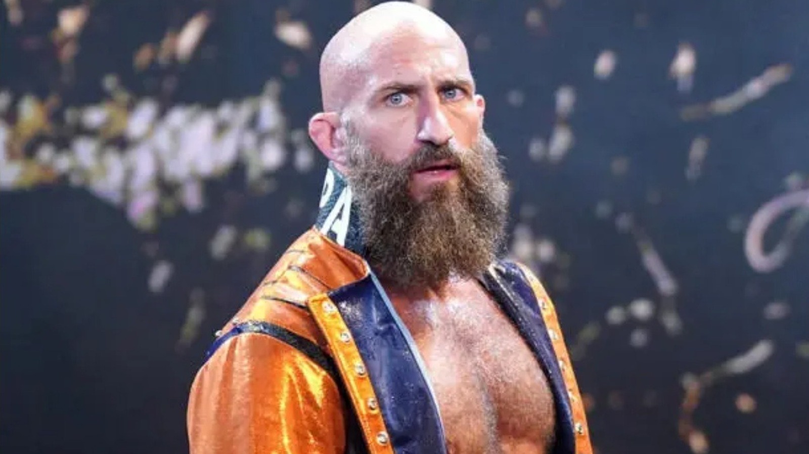 Dave Meltzer Speculates On Tommaso Ciampa’s Next Destination Following WWE Departure