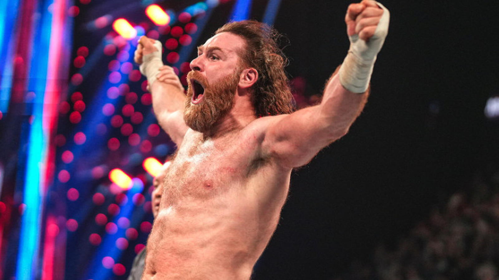 WWE Saturday Night’s Main Event 1/24/2026: 3 Things We Hated And 3 Things We Loved