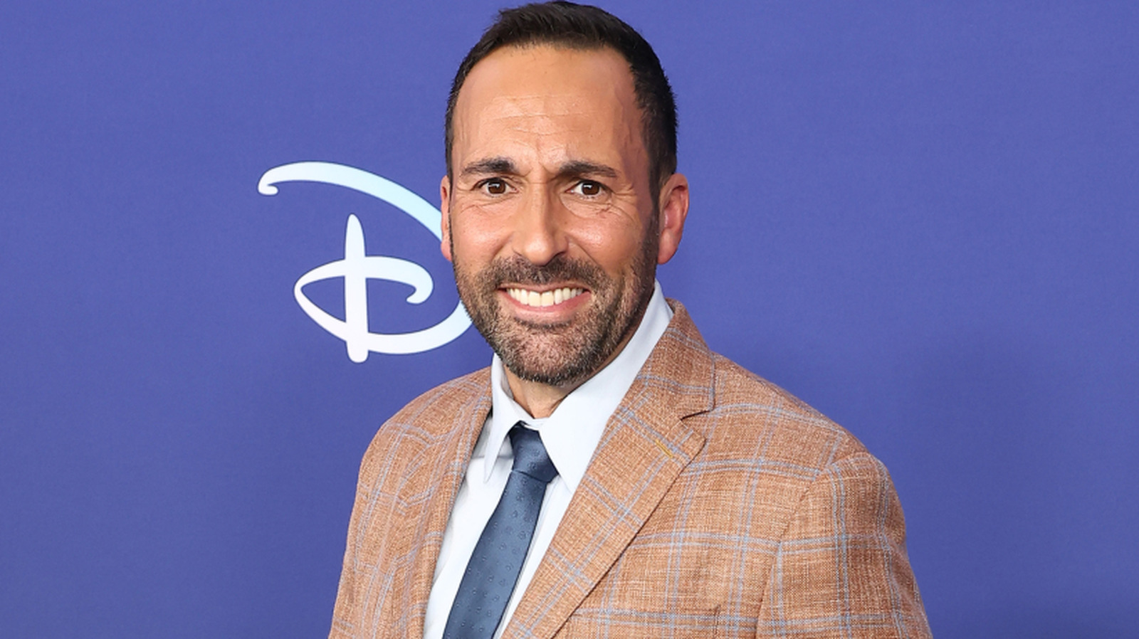 Joe Tessitore Misses SNME As WWE Events Are Impacted By Severe Weather