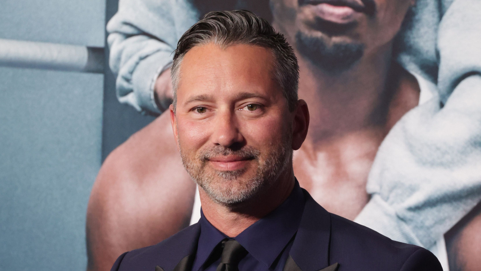 Todd Grisham Remembers Scolding By WWE’s Vince McMahon