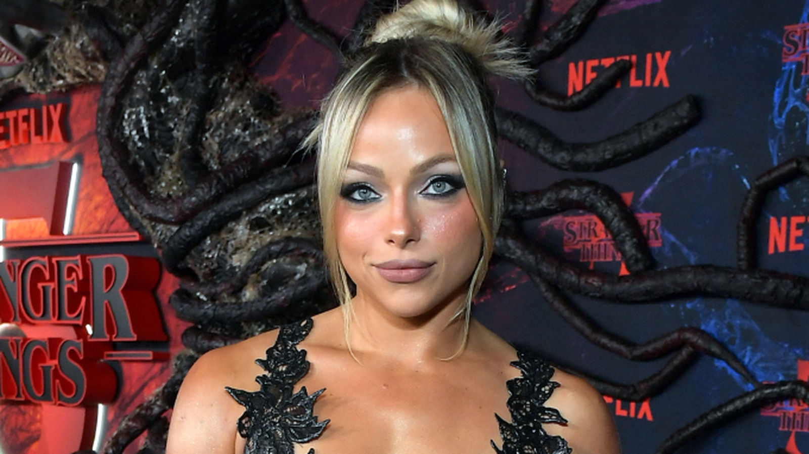 Trial Of Alleged Stalker Of WWE Star Liv Morgan Delayed Due To Insanity Defense