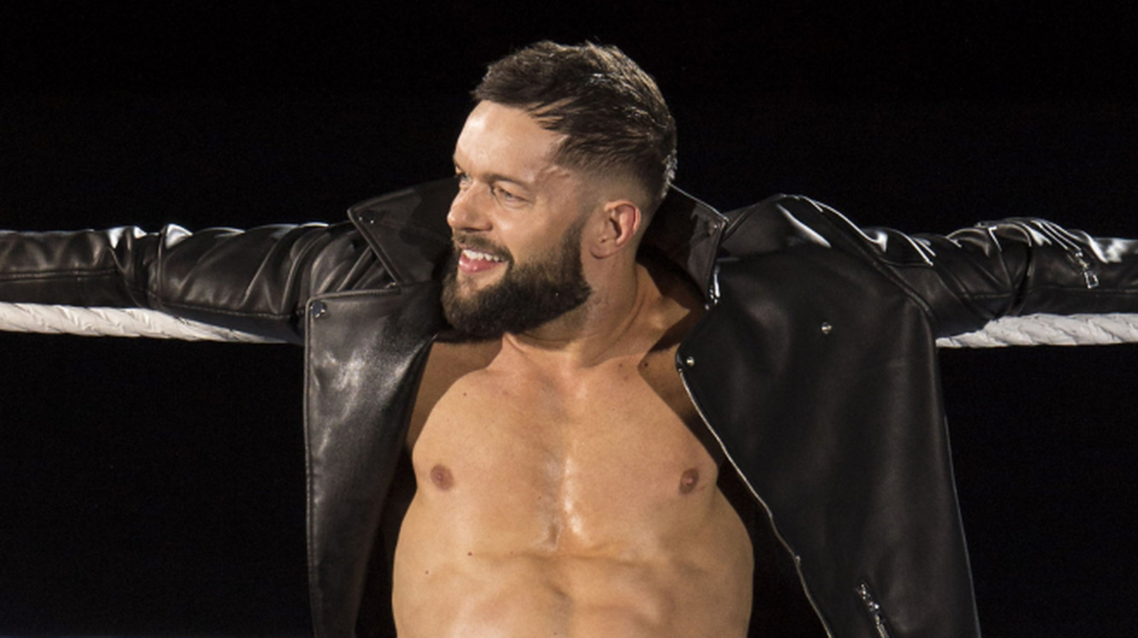 WWE Raw Viewership & Ratings Report, 1/19/2026