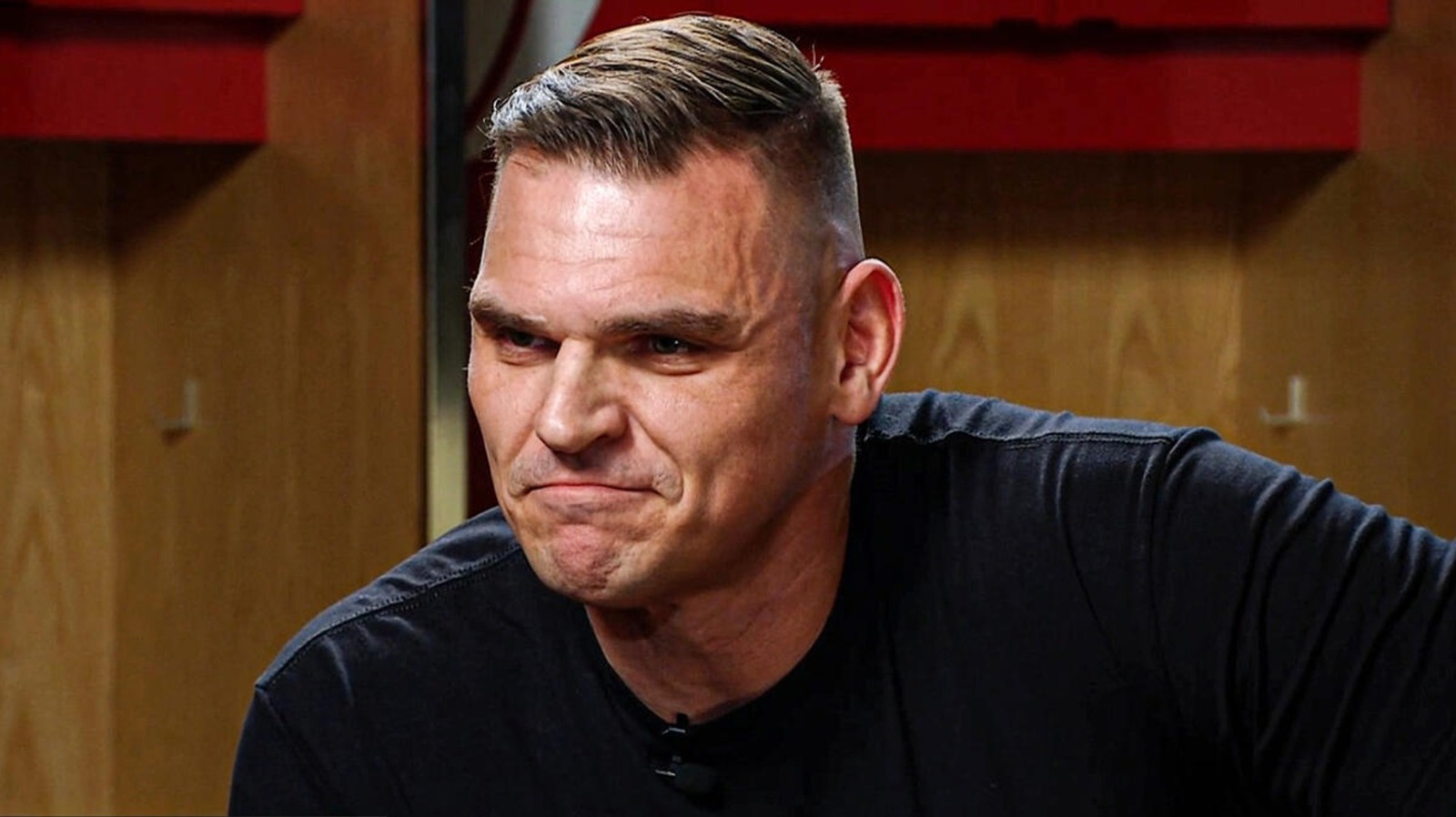 Bully Ray Believes ‘The Time Is Right’ For Gunther To Retire AJ Styles In WWE