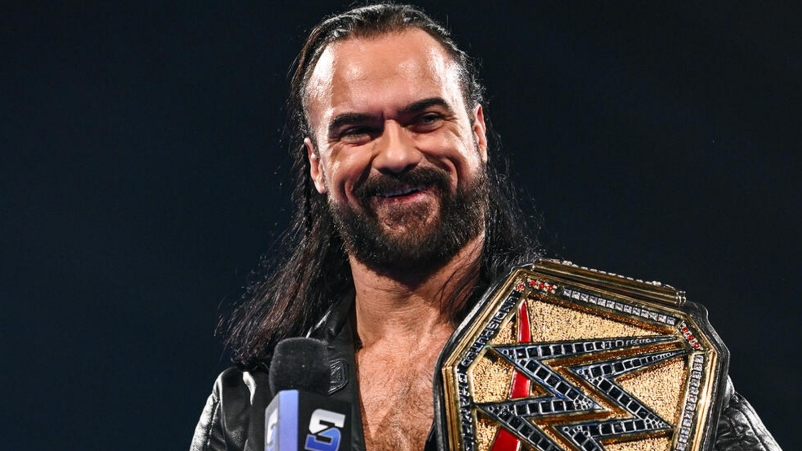 AEW Performer Comments On Cody Rhodes Losing WWE Championship To Drew McIntyre