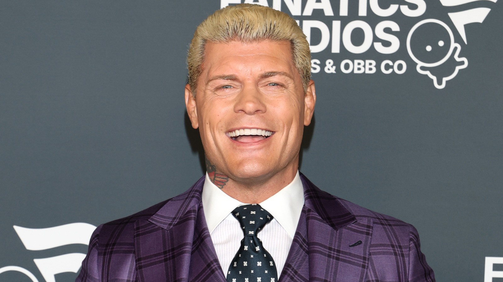 WWE SmackDown Results 1/30 – We Hear From Cody Rhodes, Carmelo Hayes Issues An US Open Challenge