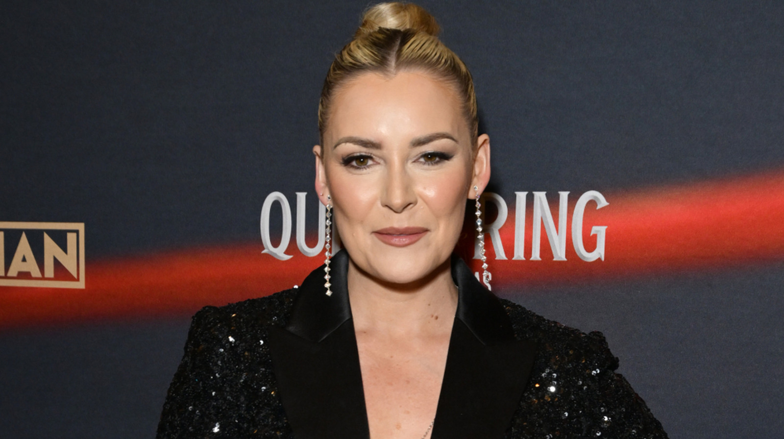 WWE Interviewer Wrote Letter Of Recommendation For Renee Paquette’s Visa