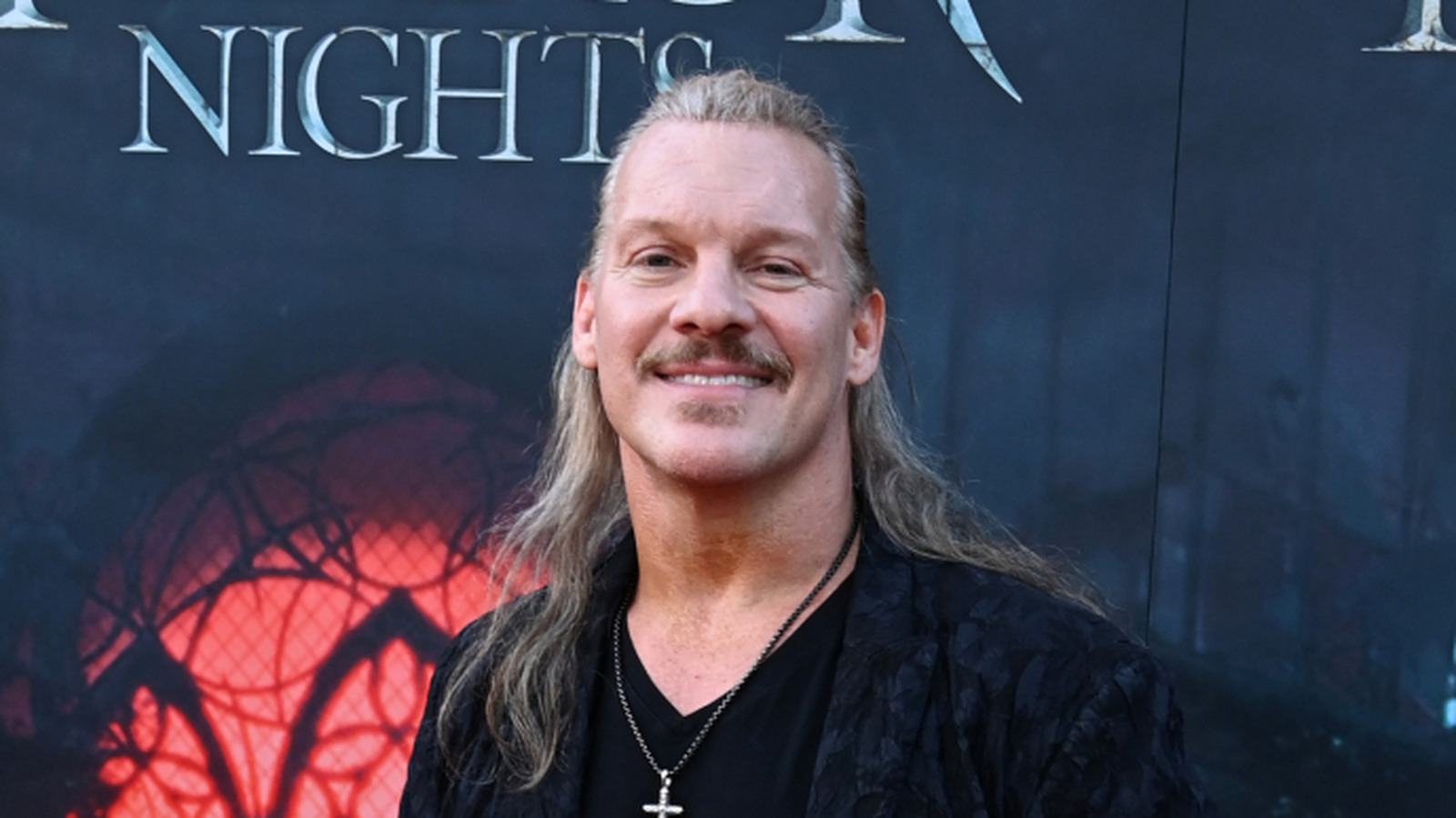 Backstage Update On Chris Jericho’s AEW Status Following WWE Royal Rumble Speculation