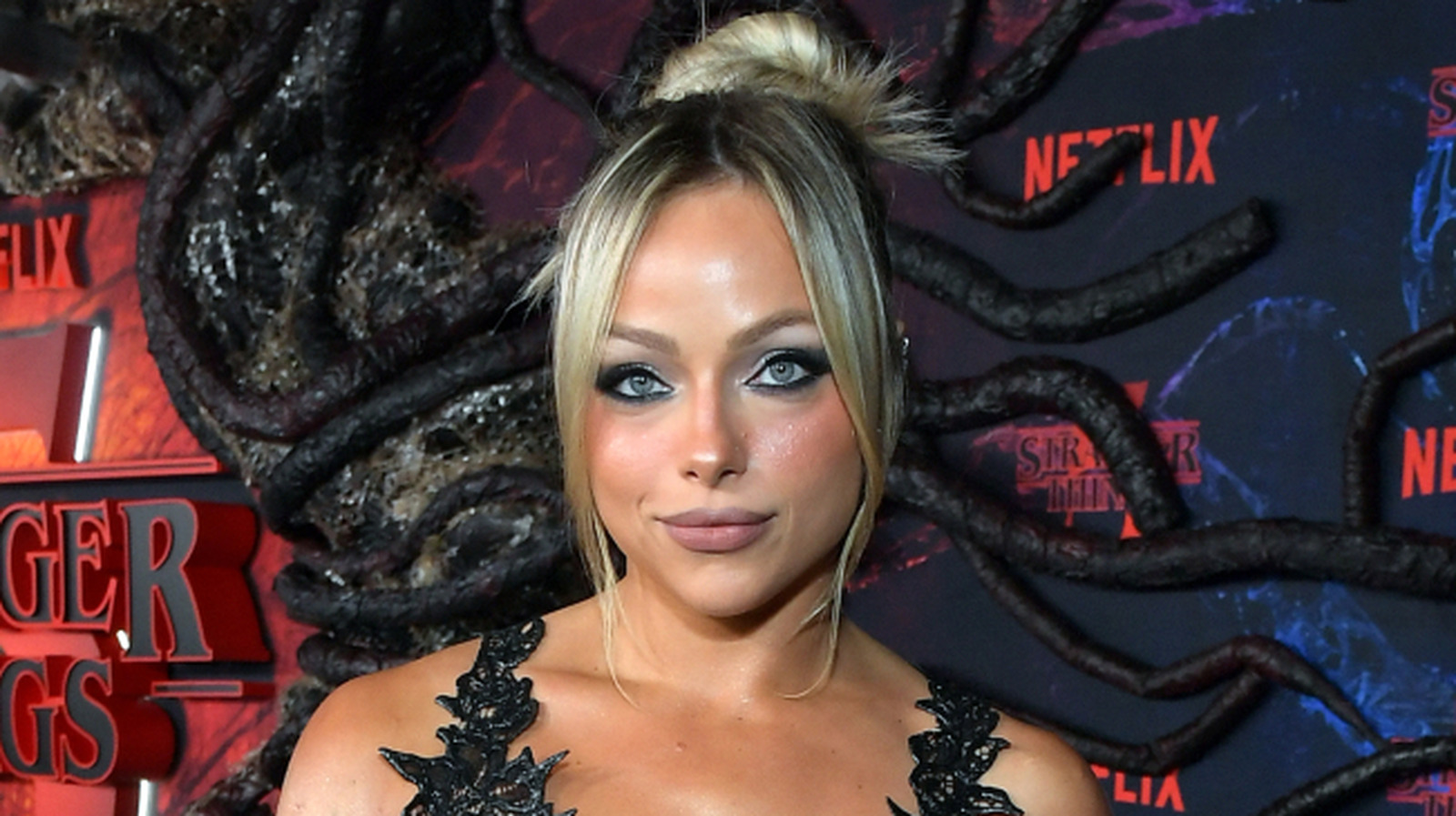 Liv Morgan Addresses Betraying Ally In WWE Royal Rumble