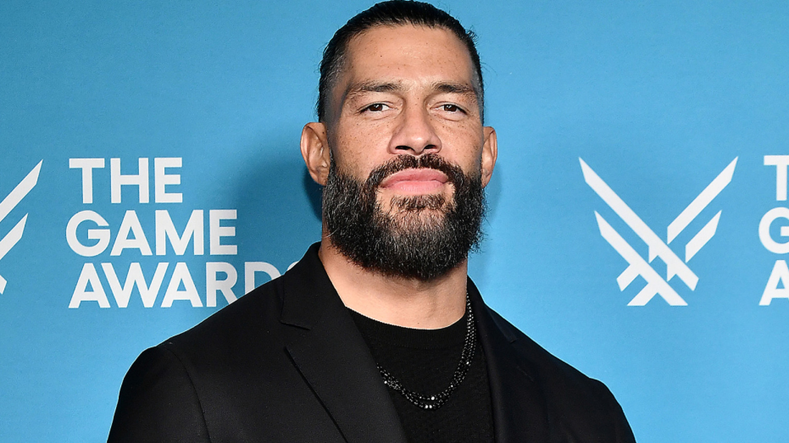 Triple H Not Sure When WWE Fans Will Hear From Roman Reigns