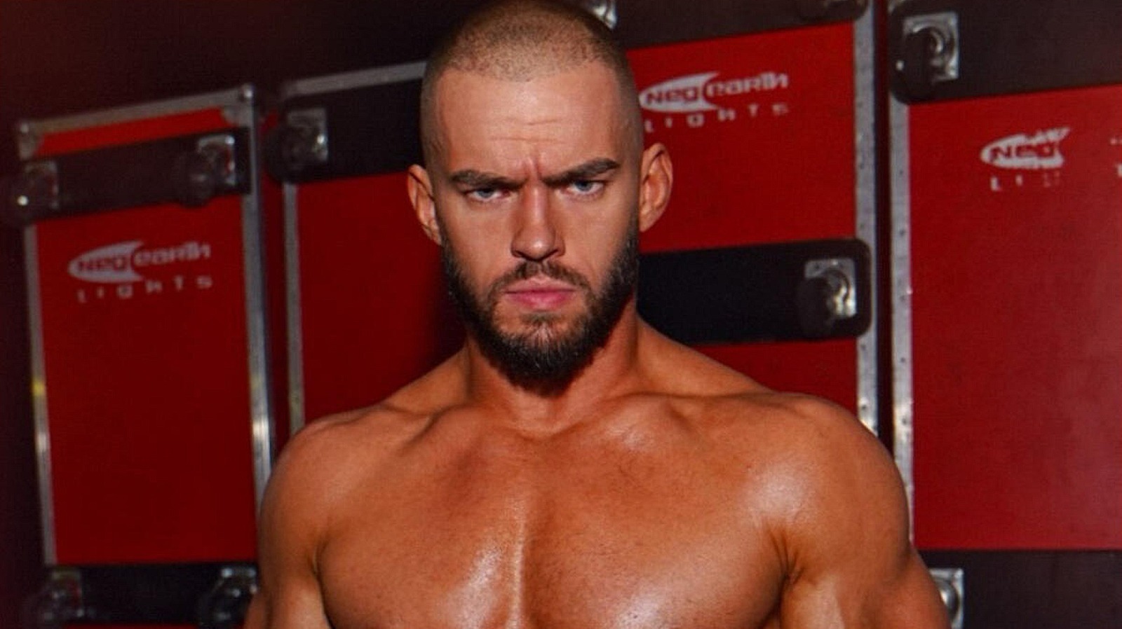 WWE HOFer Bully Ray: ‘Austin Theory’s Return Has Been Lukewarm At Best’