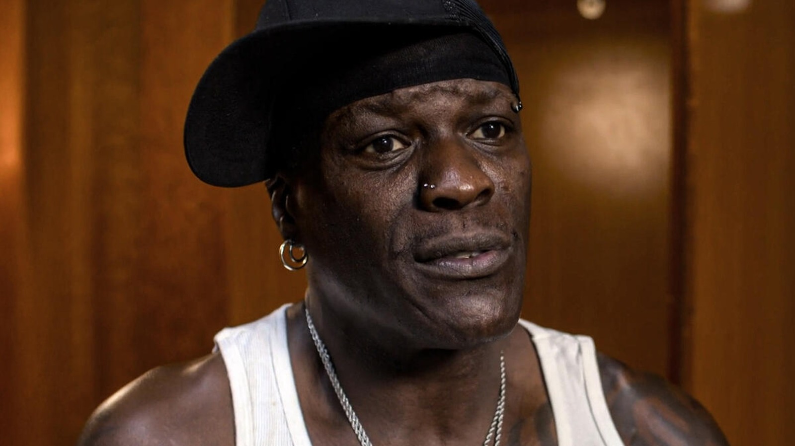 R-Truth Believes He’s On His Last WWE Contract But Isn’t Yet Sure About Retirement