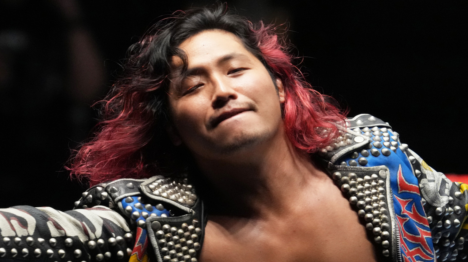 Dave Meltzer Speculates On Possible Landing Spots For NJPW’s Hiromu Takahashi