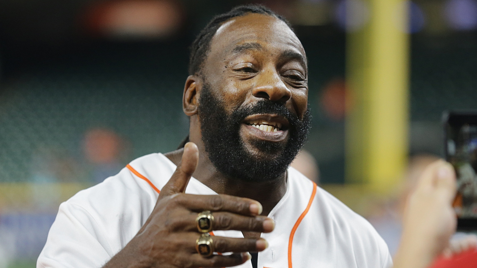 Booker T Comments On Ava’s Departure From WWE NXT, Suggest Ex-AEW Star As Replacement