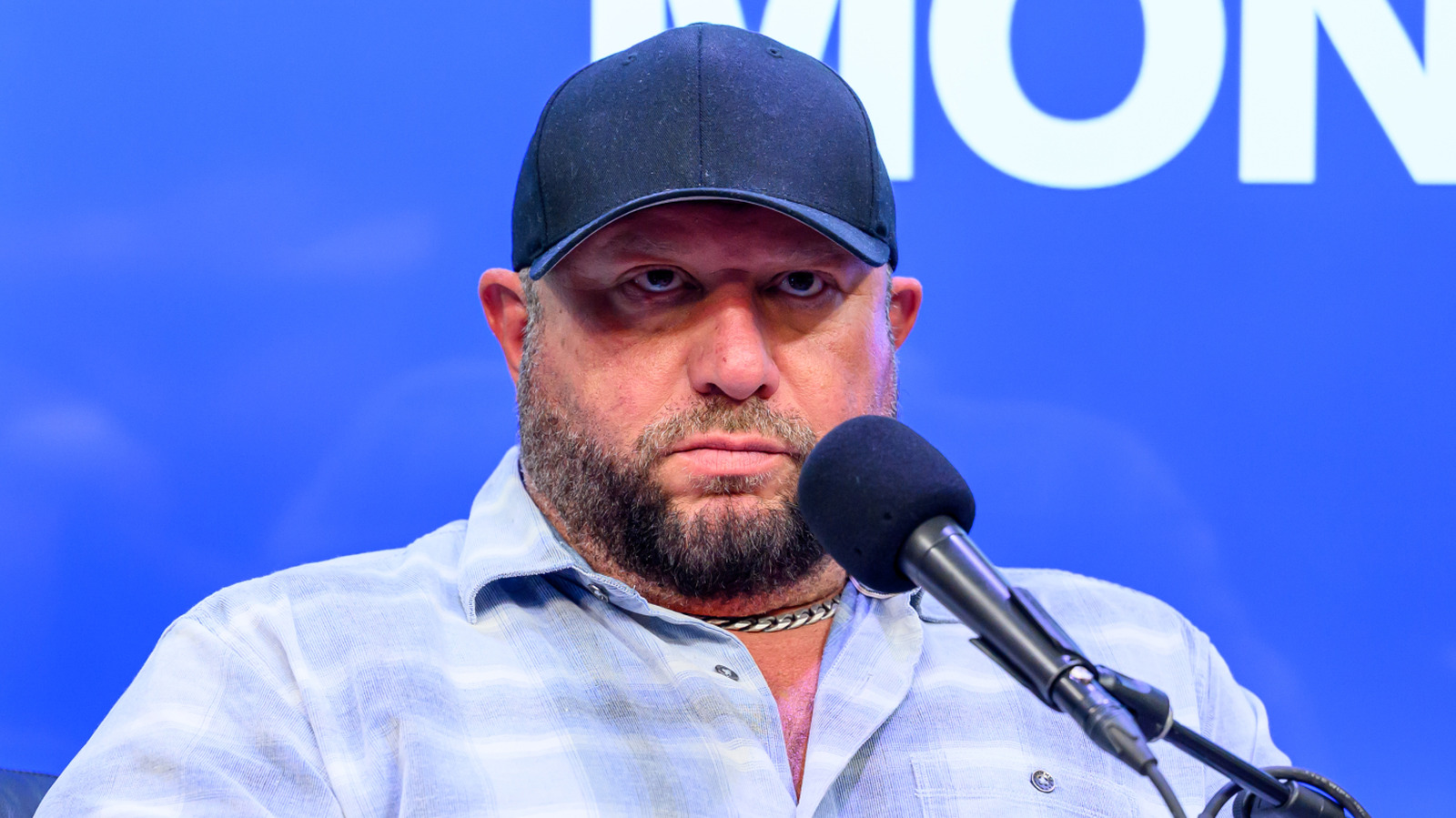 Bully Ray: It’s ‘A Travesty’ If AJ Styles Doesn’t Wrestle At TNA Bound For Glory 2026