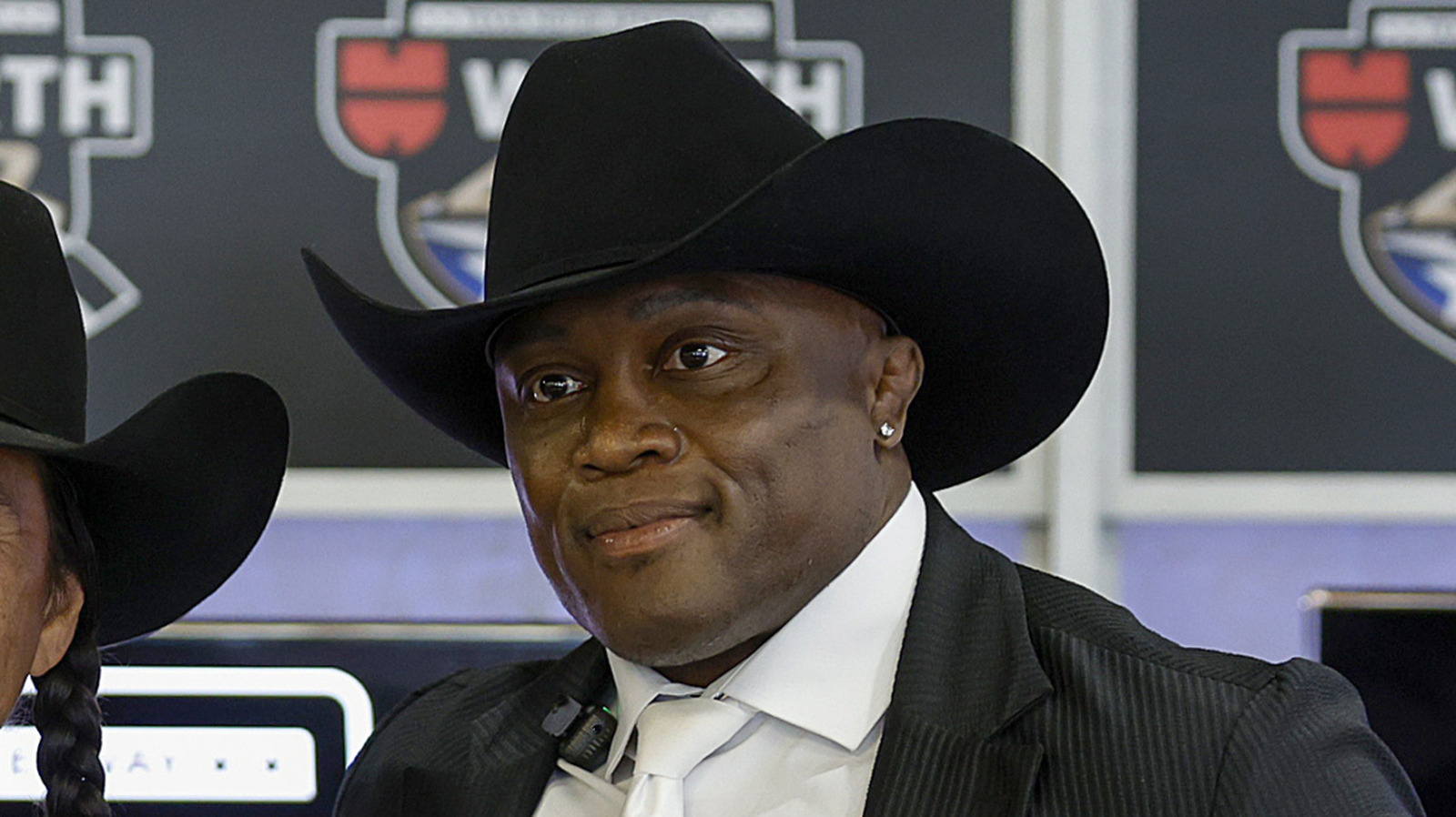 Bobby Lashley Details ‘Learning Curve’ In AEW, Discusses Abundance Of Injuries