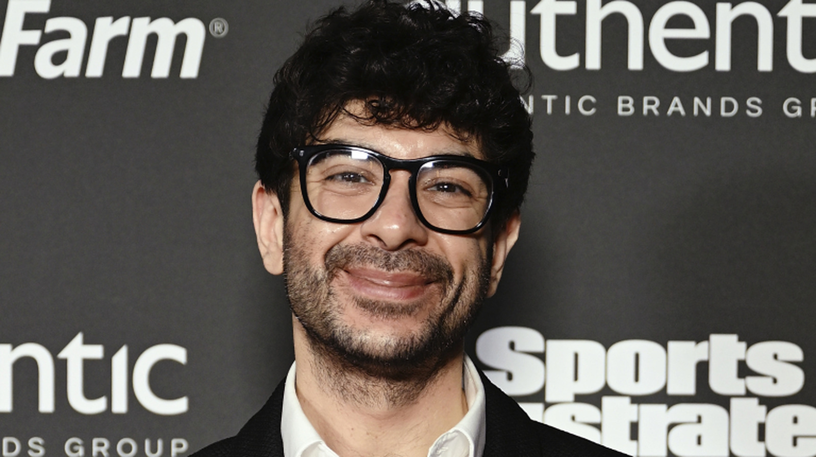 Tony Khan Comments On Tommaso Ciampa’s AEW Debut, TNT Title Victory Ahead Of Dynamite