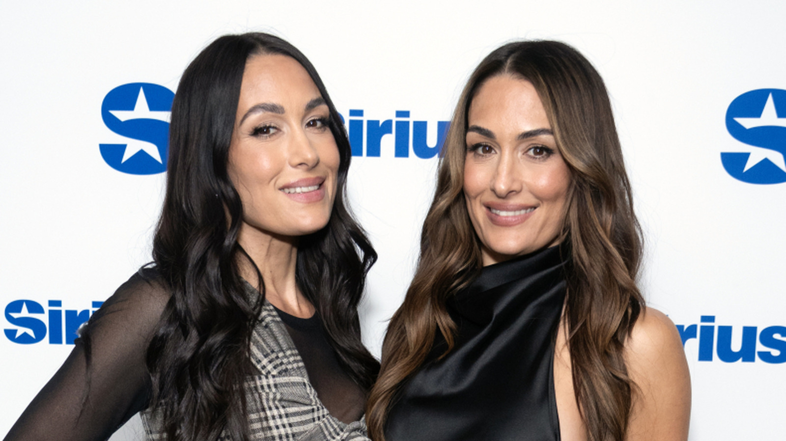 Nikki Bella: WWE’s Women’s Division Is Better Than The Men’s, Men Need To Build Stars