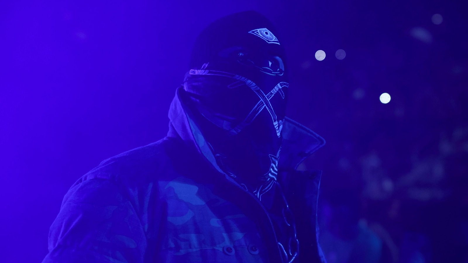 AEW Dynamite – 2/4/2026: 3 Things We Loved And 3 We Hated