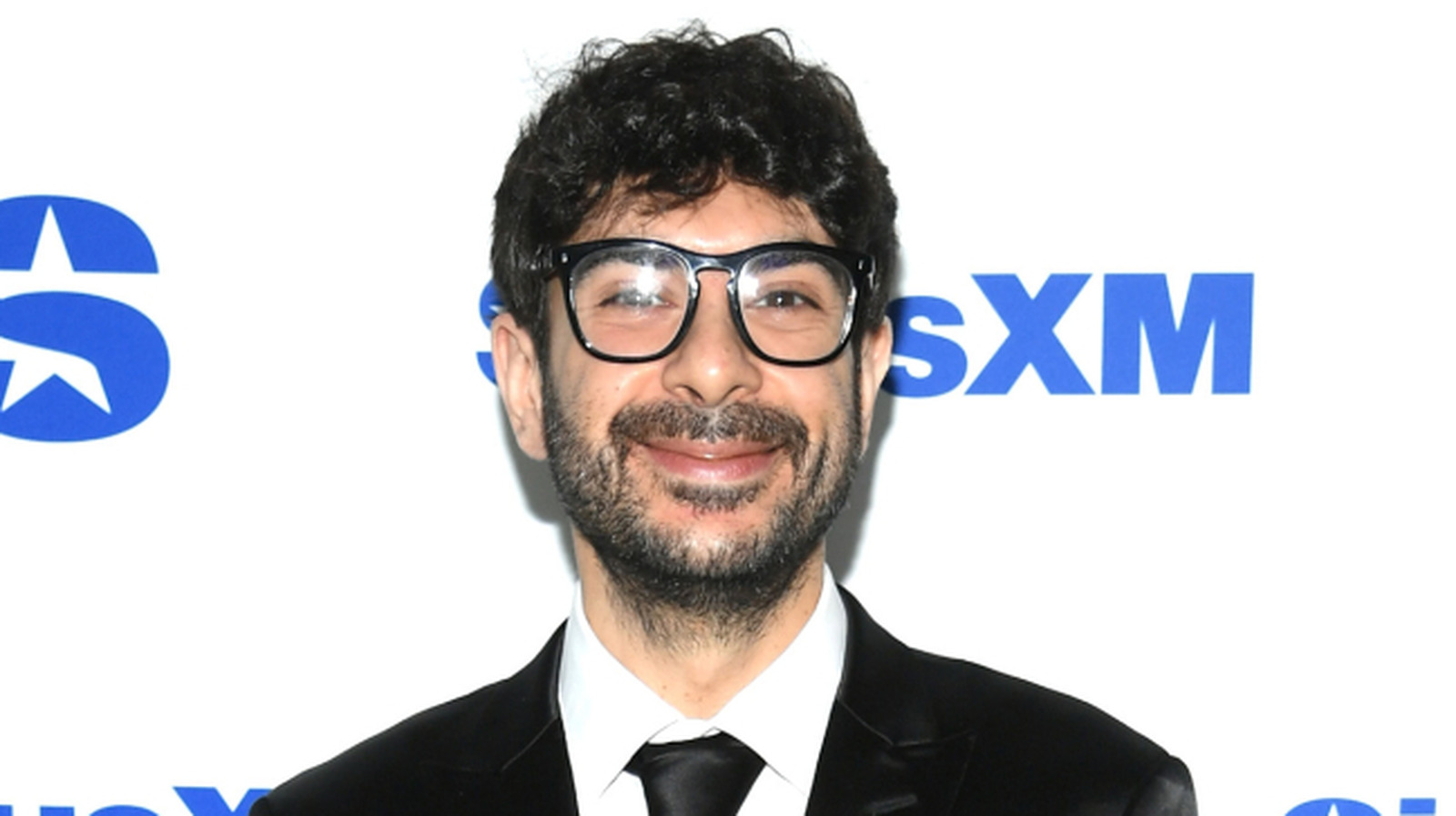 AEW’s Tony Khan Calls Possibly Retiring WWE Star AJ Styles ‘One Of The Greatest Ever’