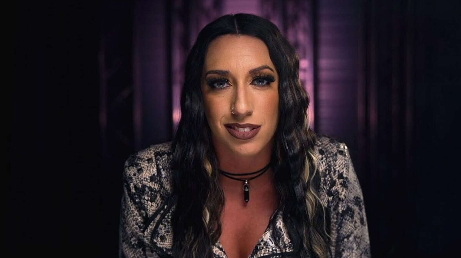 Jacy Jayne Recalls Changes To WWE NXT During Her Tenure