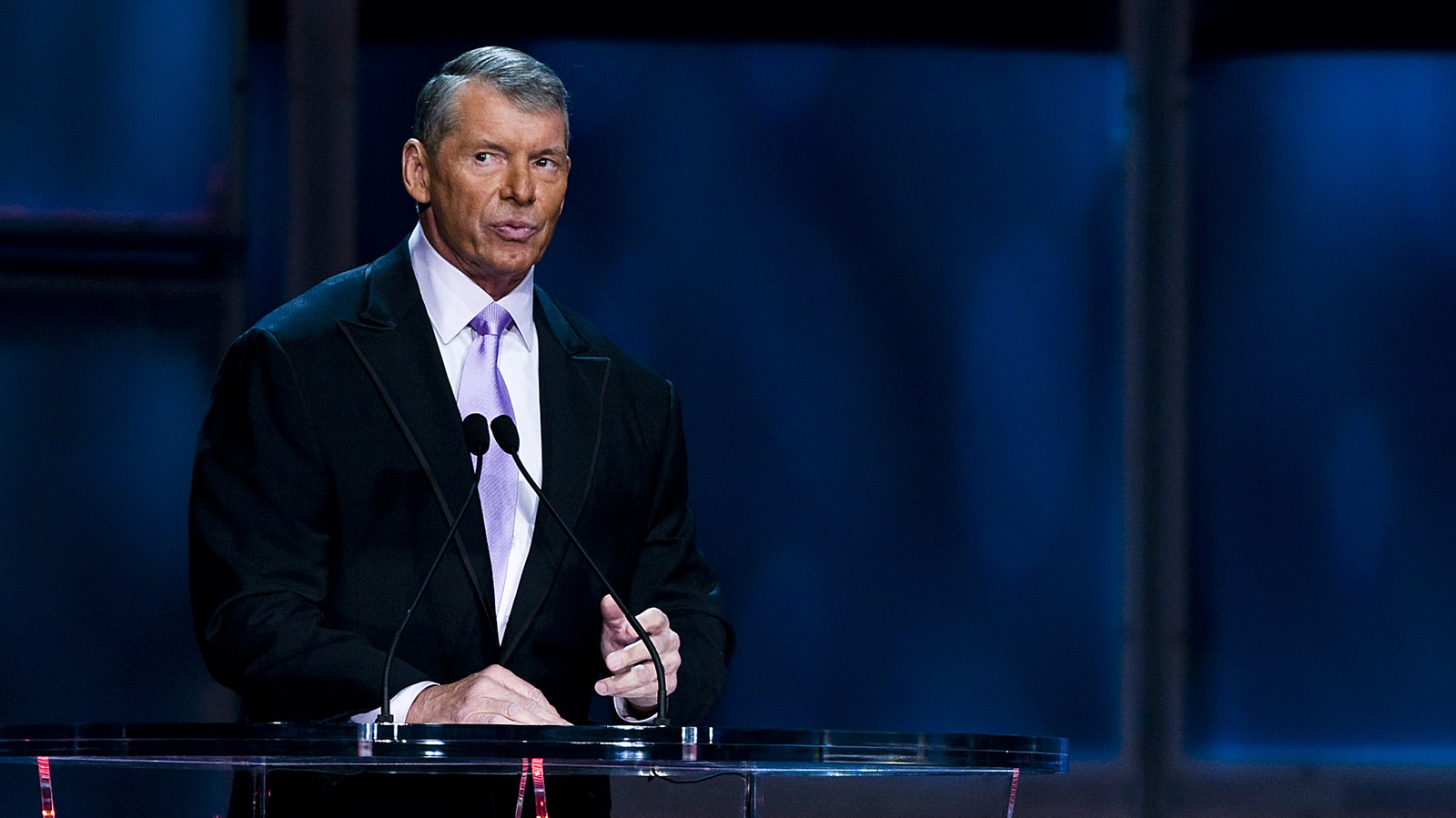 Judge Denies Janel Grant’s Early Discovery Request In Lawsuit Vs. Vince McMahon, WWE