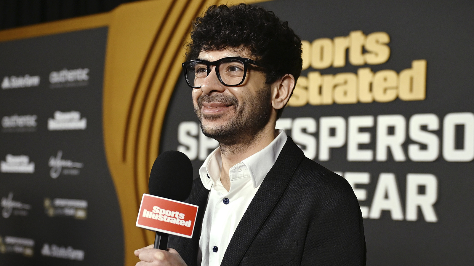 AEW Double Or Nothing 2026 Host City & Venue Reportedly Revealed