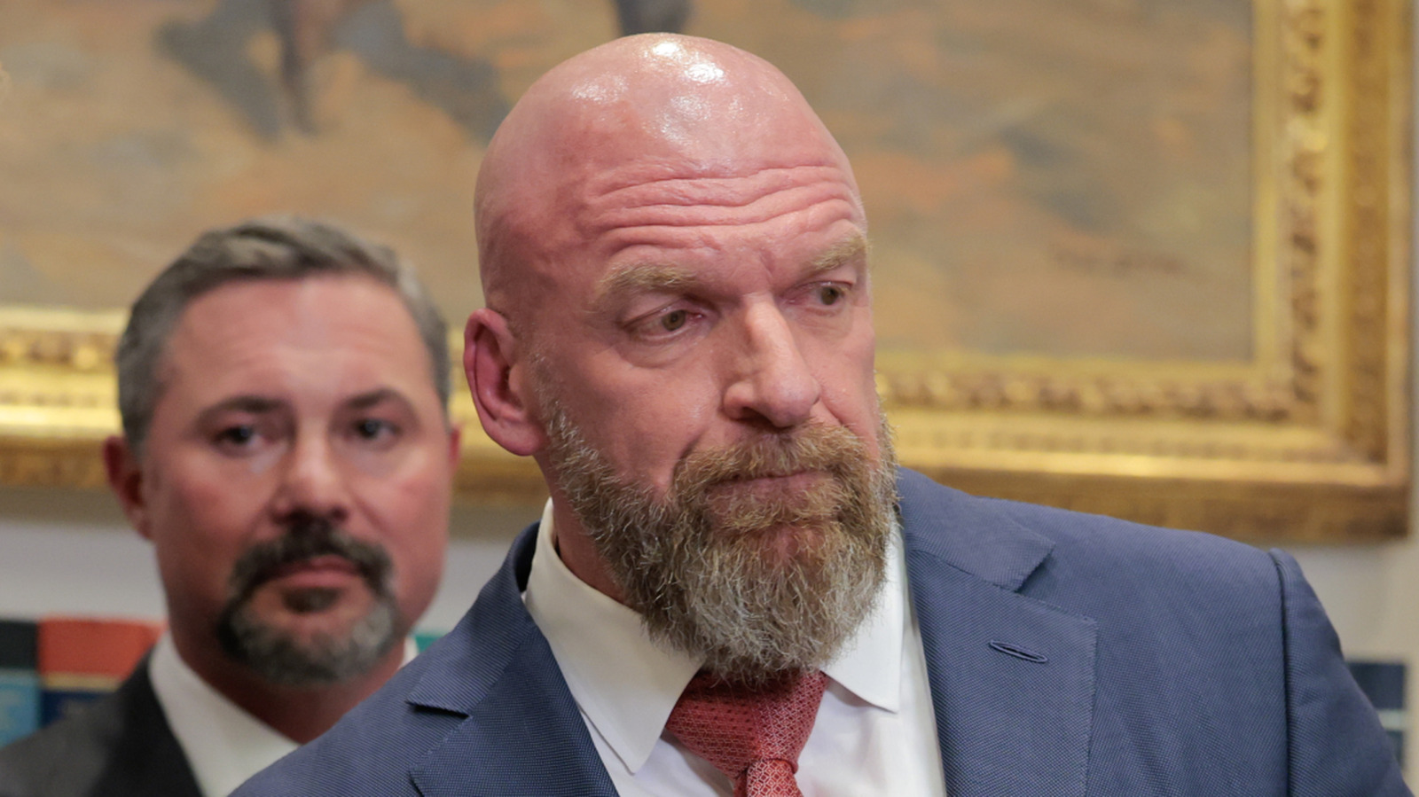 Backstage Report On WWE Enacting New WrestleMania Broadcast Policy In Las Vegas