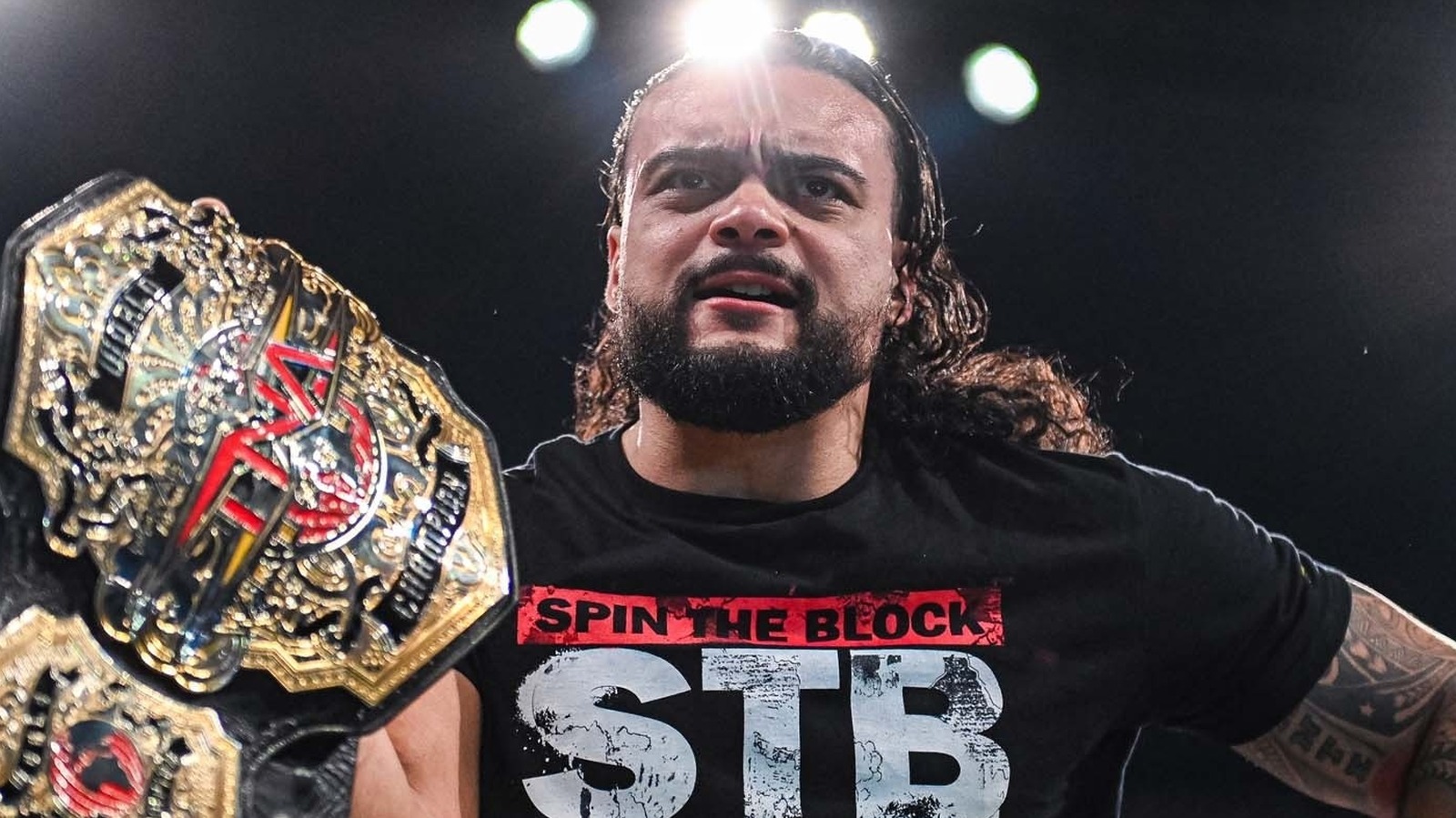 TNA Impact Viewership & Ratings Report: 02/05/2026