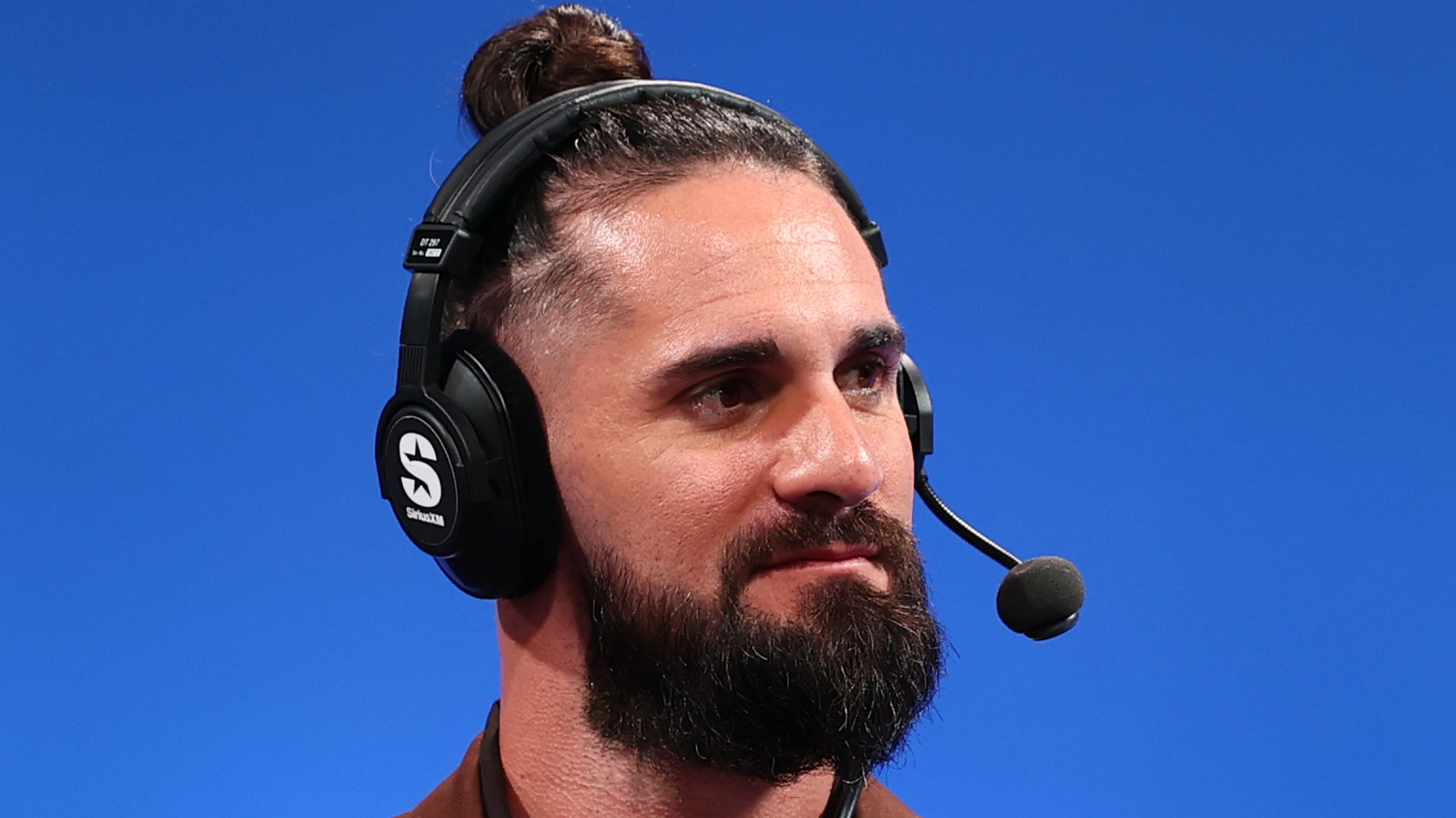 Seth Rollins ‘Hates’ WWE MITB Match