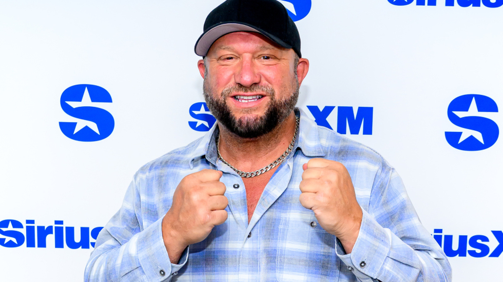 Bully Ray Has Idea For Big WWE WrestleMania Match Following Super Bowl Halftime Show