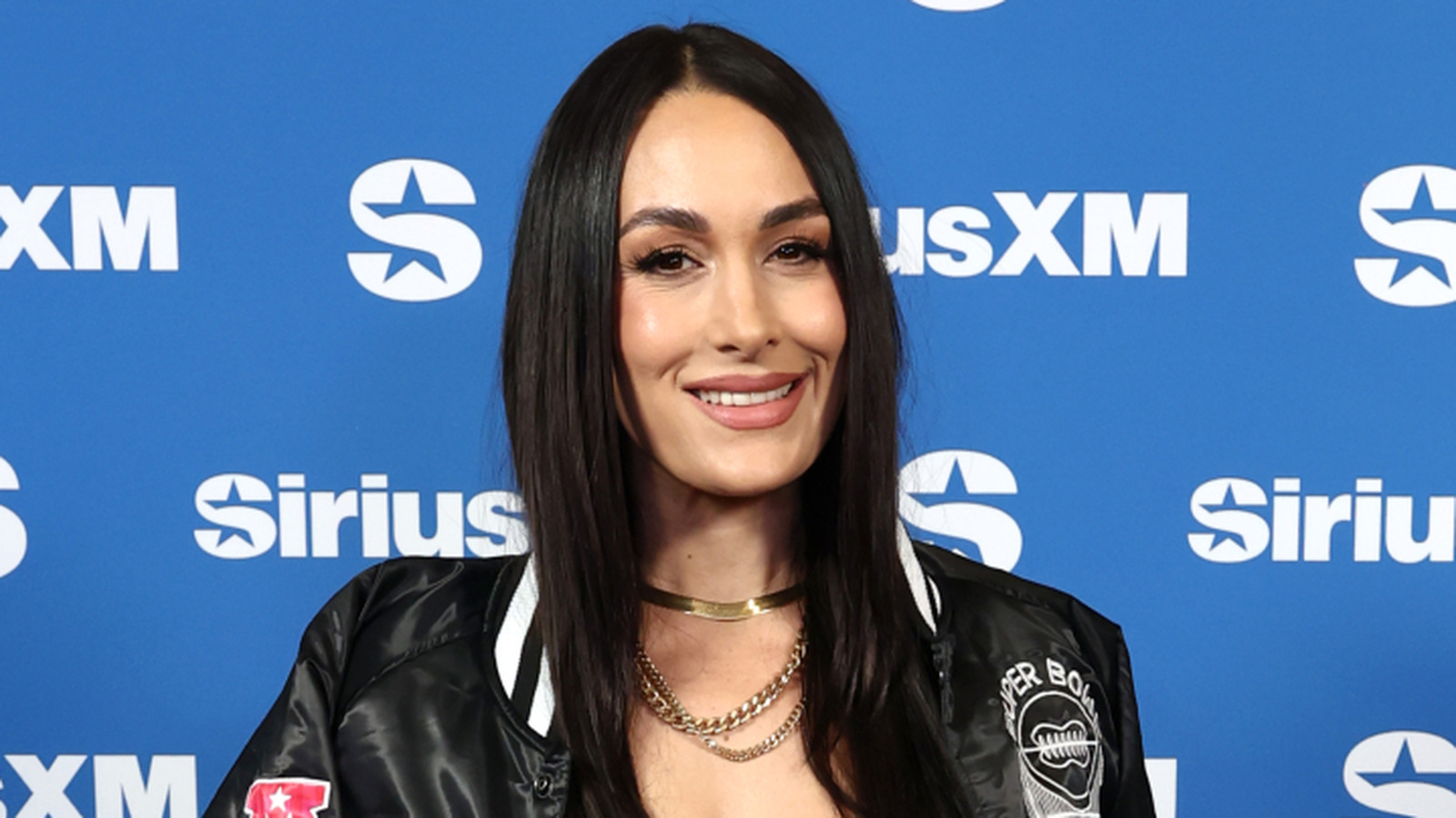 Brie Bella Wasn’t Originally Going To Do Daniel Bryan ‘Yes Kicks’ At WWE Royal Rumble