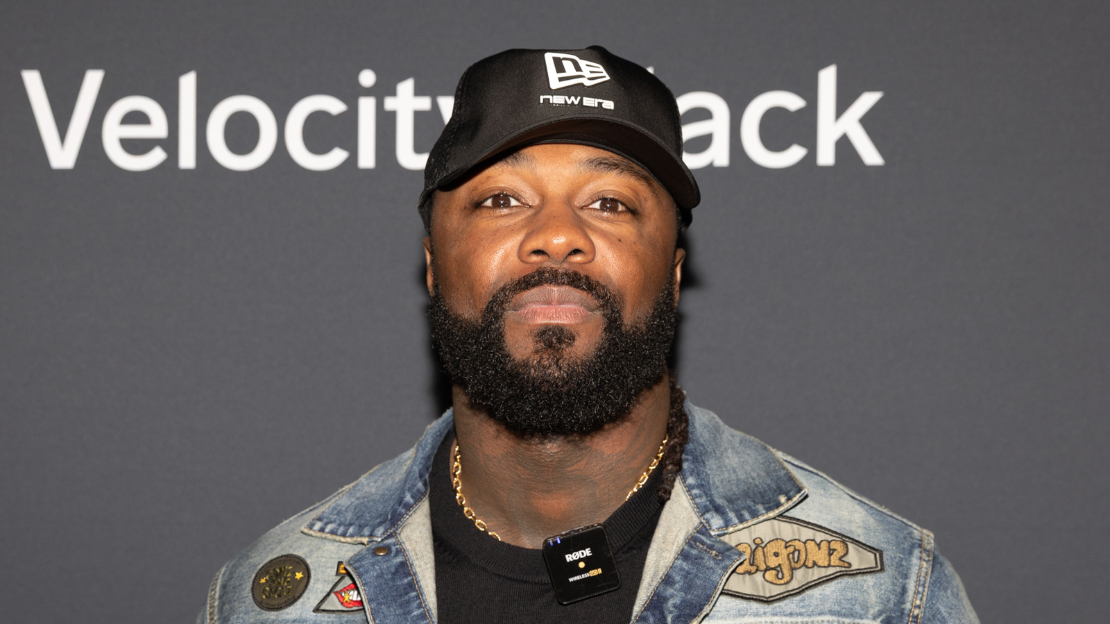 Backstage Speculation On AEW Potentially Bringing Back Longtime ROH Stable