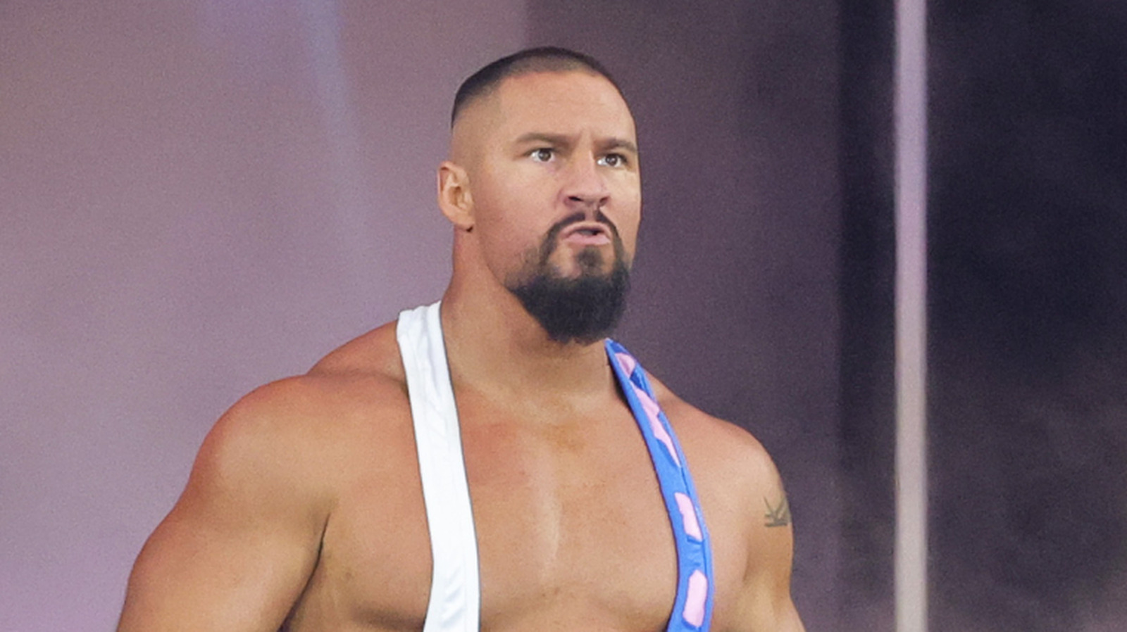 Bully Ray Comments On WWE Bron Breakker Injury: ‘Absence Makes The Heart Grow Fonder’