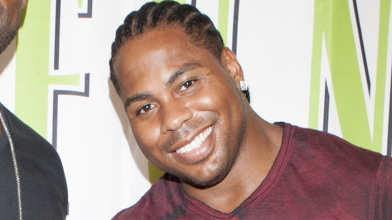 WWE HOFer Wanted To Name JTG ‘The Neighborhoodie’