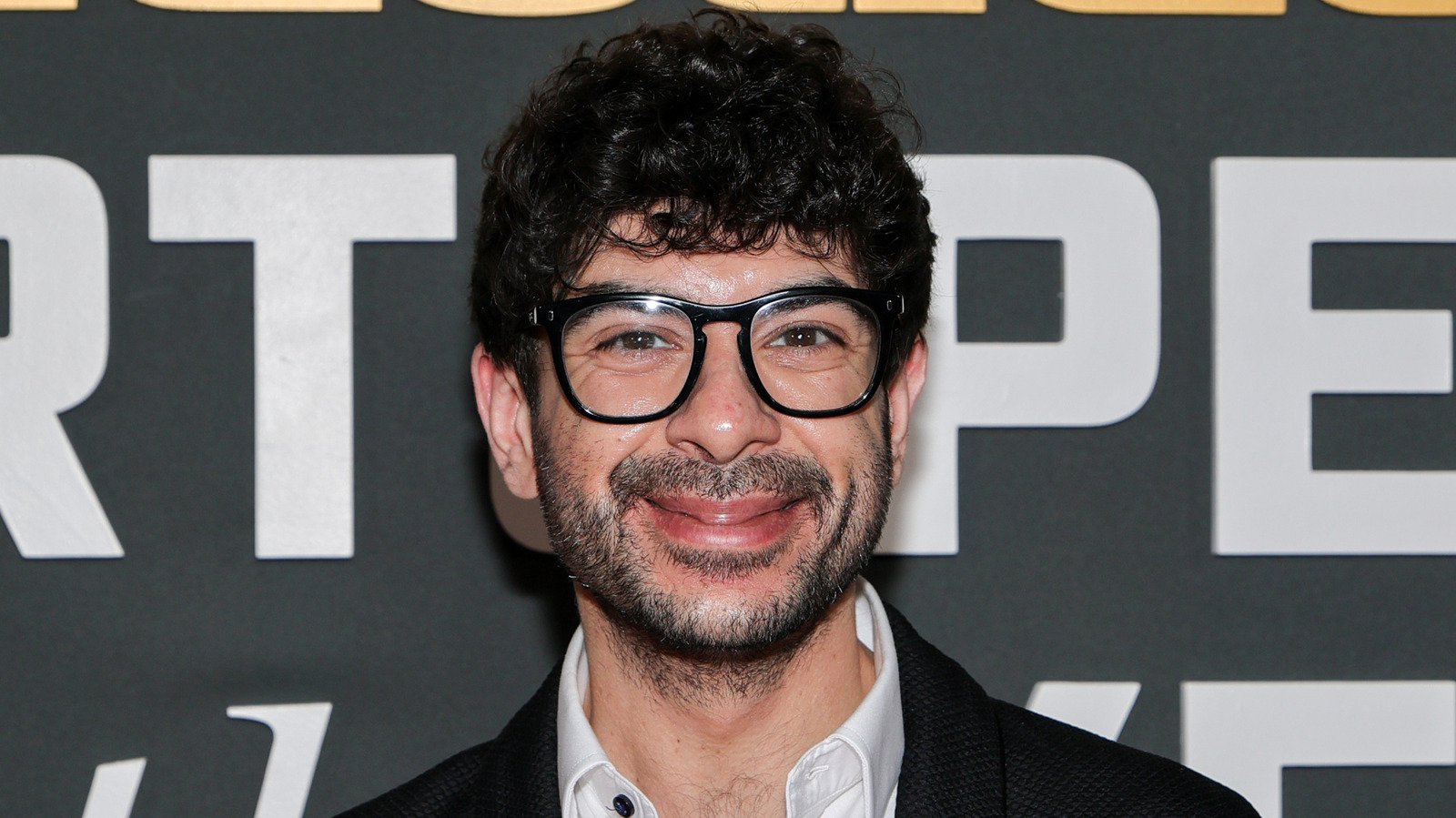 Tony Khan Admits ‘Obsession’ With AEW Dynamite Statistic