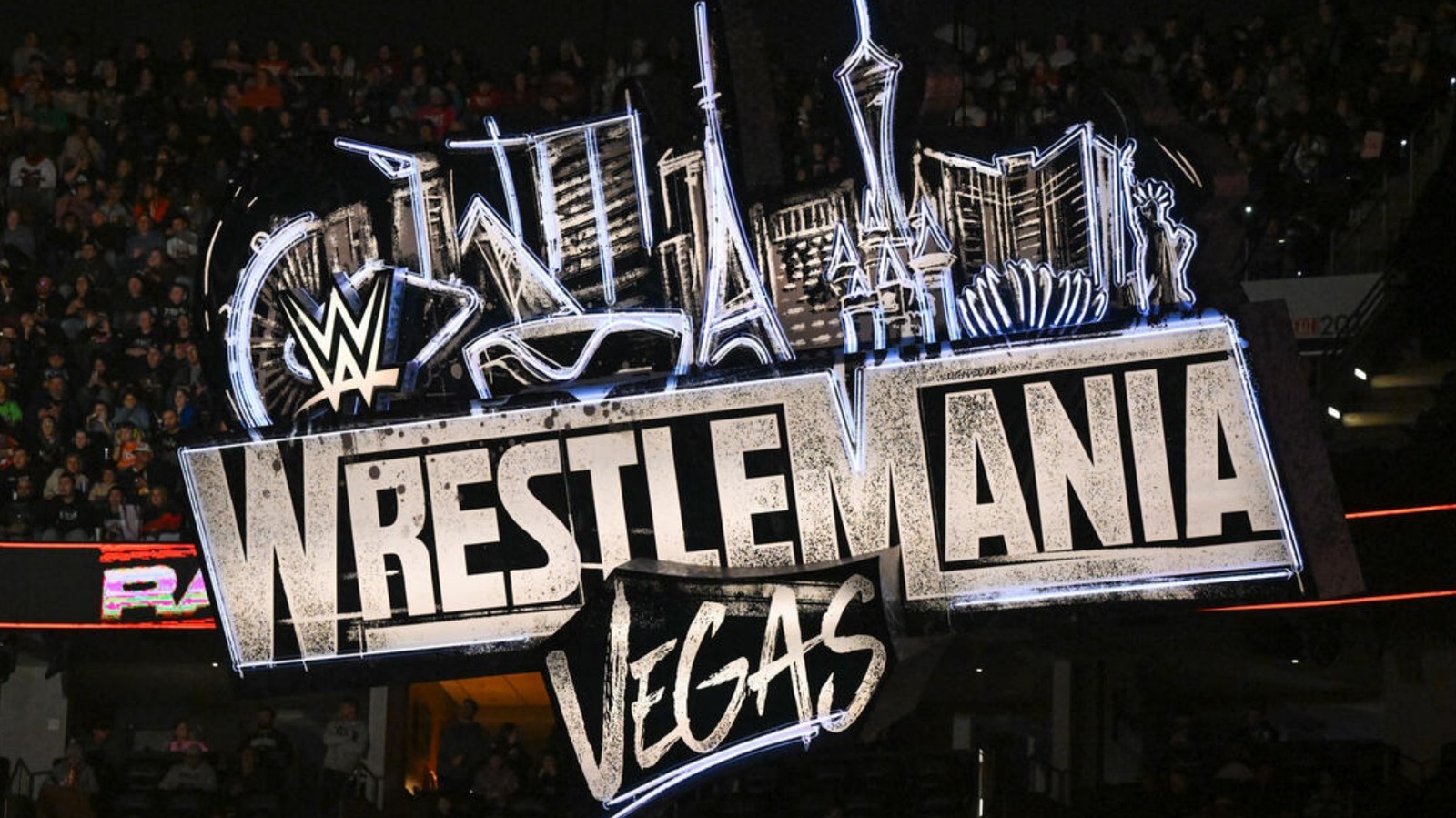 WWE Reportedly Calls Meeting Due To Lower-Than-Expected WrestleMania 42 Ticket Sales