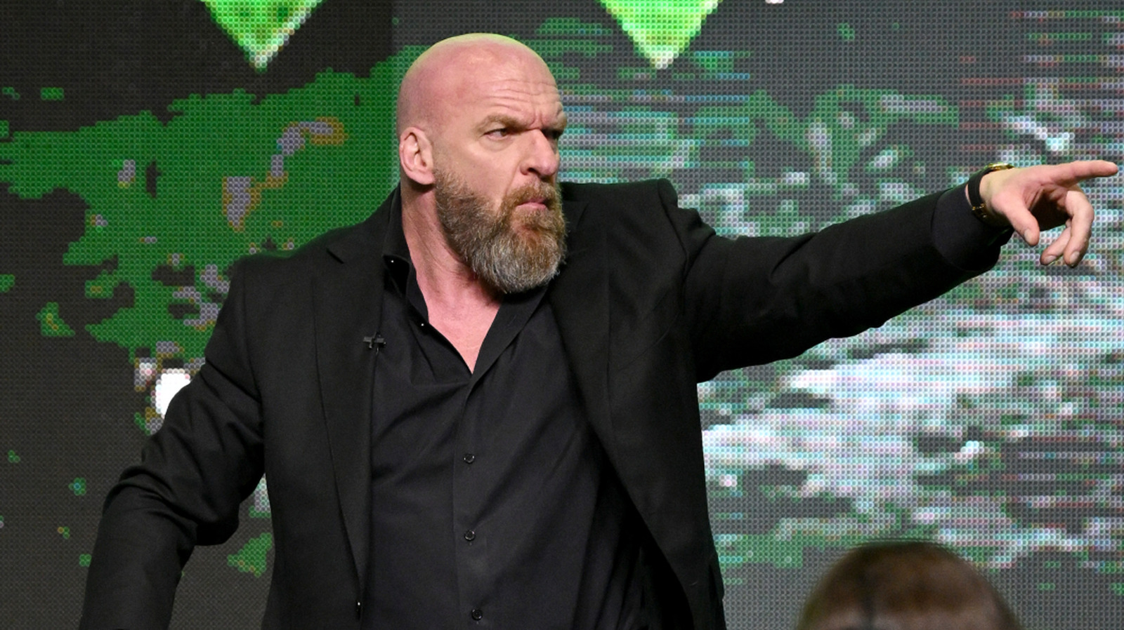 Oddsmakers Favor Interesting Name To Win WWE Elimination Chamber Qualifier On SmackDown