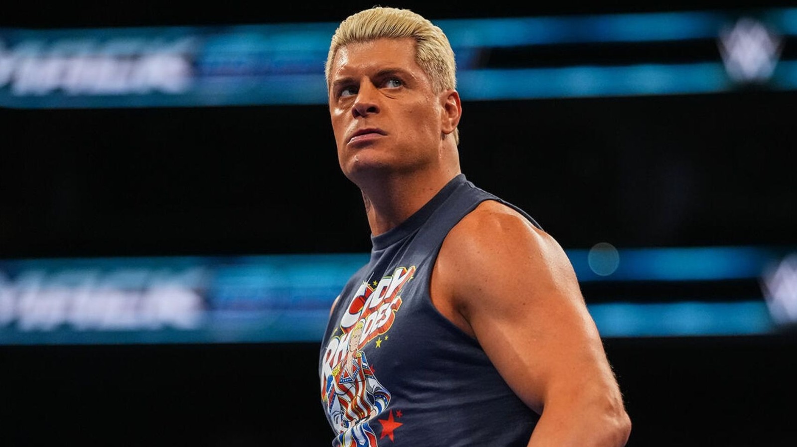 Cody Rhodes Set For WWE Elimination Chamber 2026 Despite Drew McIntyre’s Best Efforts