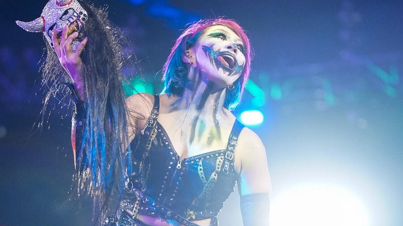 WWE RAW 2/16/2026: 3 Things We Hated And 3 Things We Loved