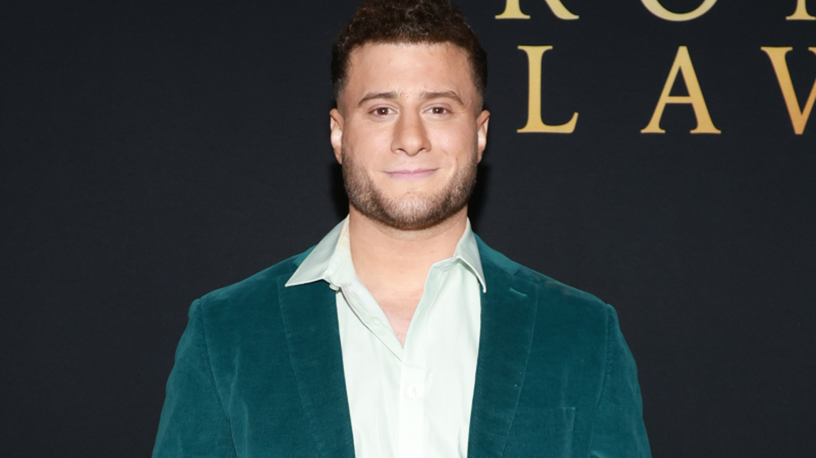 MJF Says If You Don’t Like This WWE Titleholder, ‘Go F*** Yourself’