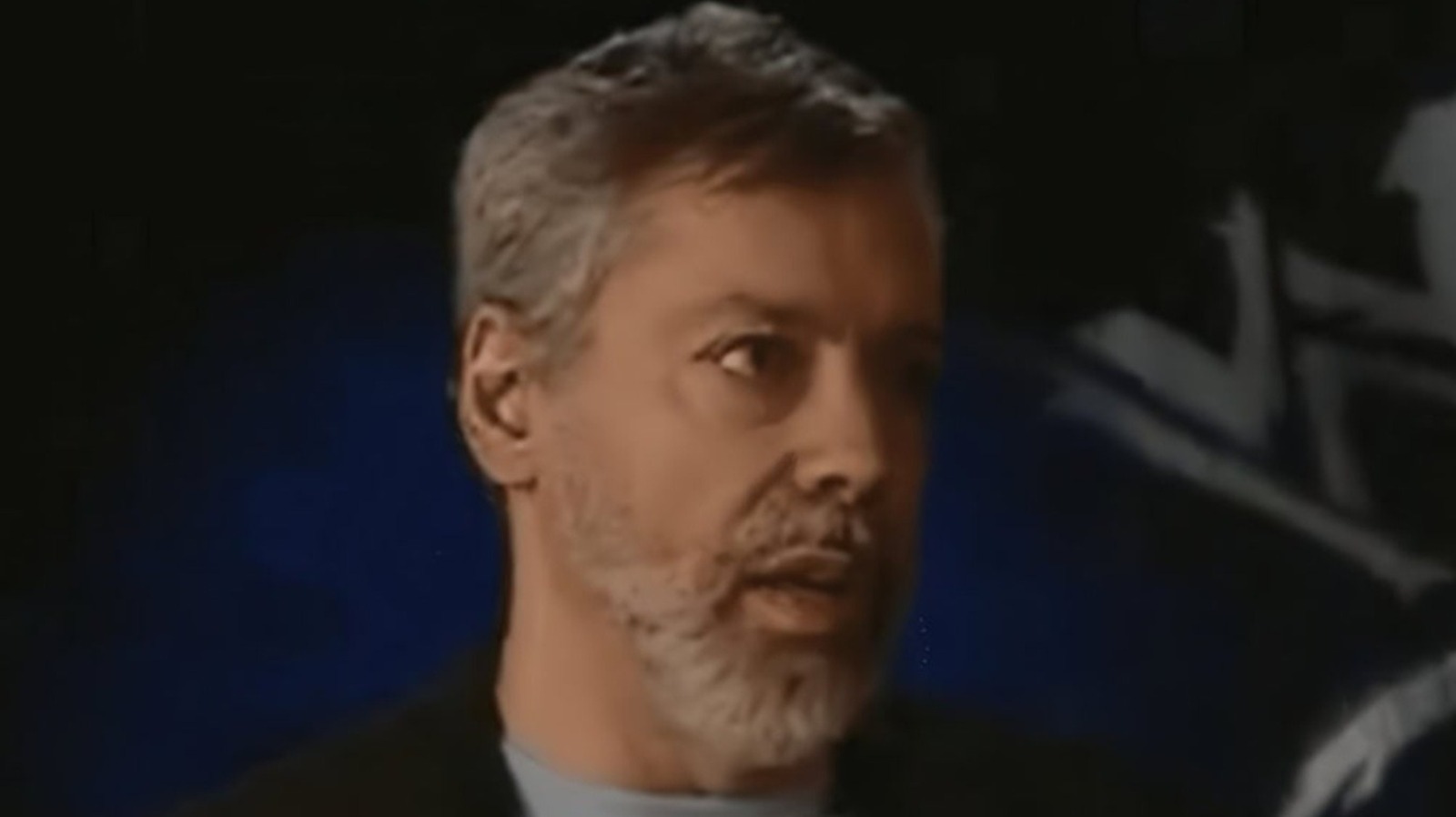 Former WWE Director Kerwin Silfies Passes Away At Age 75