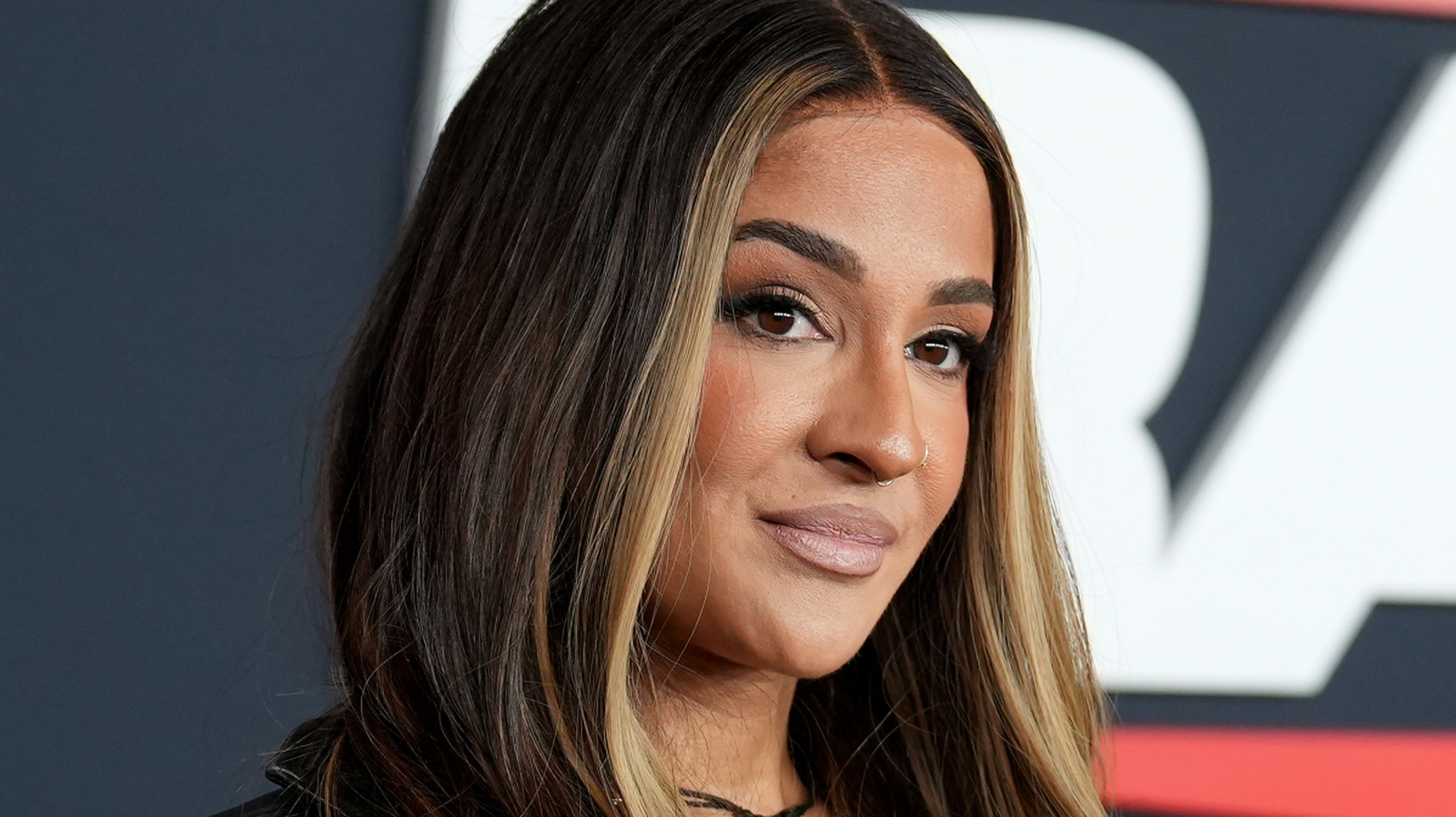 Charlie (FKA Dakota Kai) Reflects On WWE Release, Falling Back In Love With Wrestling