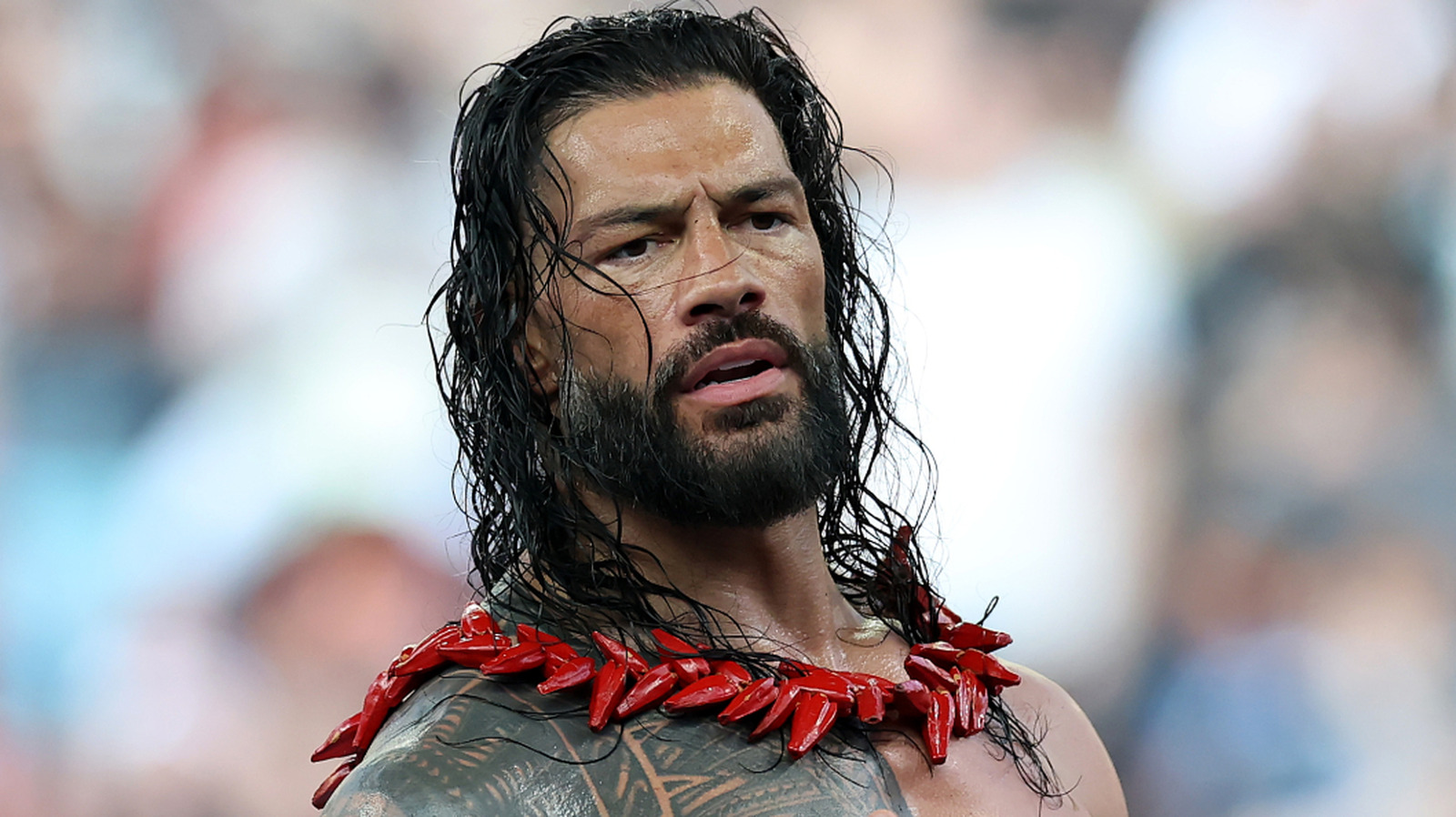 ESPN To Air ‘Condensed Version’ Of WWE Royal Rumble 2026 On Main Broadcast Channel